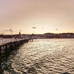 Sopot Baltic