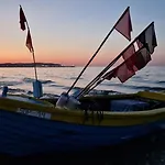 Sopot Baltic